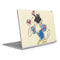 Disney Princess Snow White Art Surface Book 2 13.5in Skin